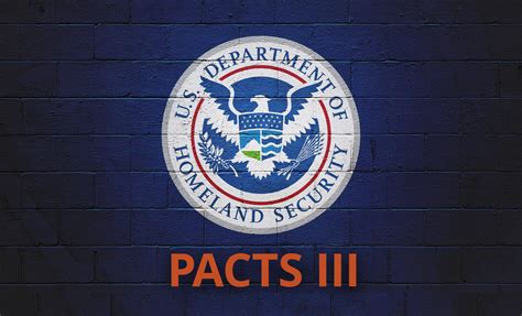 dhs pactt.